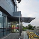 미보약국 이미지