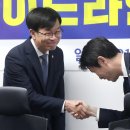 정마담PC 이미지