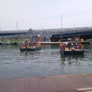 속초갯배 이미지