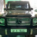 와이모터스 이미지