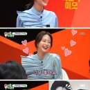 러블리100세