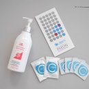 파에온메드 | 파에온 아쿠아 콜라겐 바디필링 각질제거제 추천