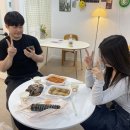 폼나게 | 사당보컬학원 퇴근 후 폼나게 노래하기 오늘은뮤직 사당점 스튜디오