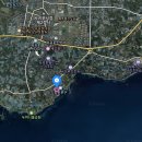 법환동-16 이미지