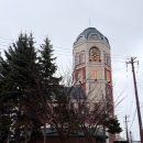 타오 | 오타루 르타오 본점 카페 웨이팅 메뉴 후기