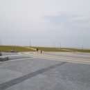 동광공원 공중화장실 이미지