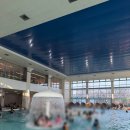 J-010 | 테르메덴 준비물 정리 주말에 안 사가면 후회한 필수템 후기