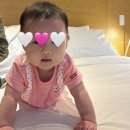 푸치하우스 | 미키하우스 miki house / 돌전아기옷, 5-8개월 아기 옷