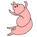 메트로퀵투어