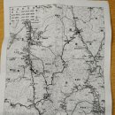 용암2리 이미지