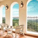 성산파라다이스힐 이미지