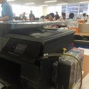 금현빌딩 이미지