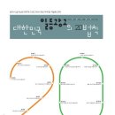 일등광고기획 이미지
