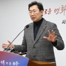 시민택시(자) 이미지