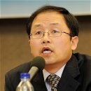 이진로 이미지
