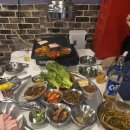 착한냉삼
