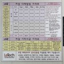 쀼스팀손세차 | 포항양덕세차장_카샵양덕점