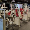 온리유휘트니스 이미지