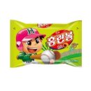 제과