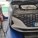 뉴현대카클리닉 이미지