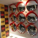 소망자동차 | 경주 황리단길 놀거리 주차장 간식 황남옥수수 십원빵 대실망 후기