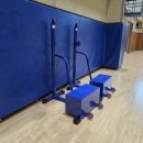 향산주식회사 이미지