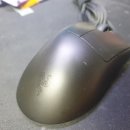 수원-0464 이미지