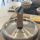 OK가가 이미지