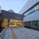 중앙도서관 | 햇살 가득한 도서관에서의 오후 ｜화성동탄중앙도서관 후기