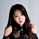 진유리 카카오 검색결과