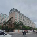 진주제일중학교 이미지