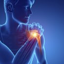 123스텝업병원 이미지