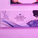 가인미가 다이어트 목동점 네이버블로그