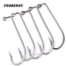 유한회사 하이 이미지