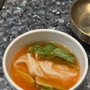 장군성숯불갈비 | [부천 맛집] 어버이날 외식 추천 “전장군 숯불갈비” 중동점 솔직후기