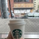 도깨비우동 이미지