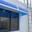 유신빌딩 이미지