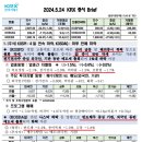 비아이엠디 이미지