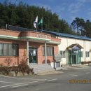 석곡경로당 이미지