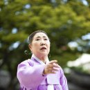신영희 - 도봉구 도봉로 964-40 | 신영희