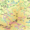 SK성당주유소 이미지