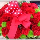 소선여자중학교 이미지