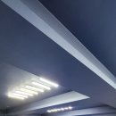 클럽 빌리아트 이미지