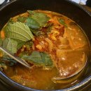 백수산 네이버블로그