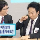 월간 일기 1 - 11월