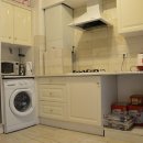 베니스민박 이미지