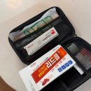 애월이우다 이미지