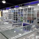 으뜸50안경홍대점 이미지