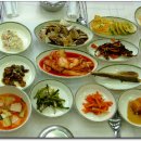 서천한우타운 이미지