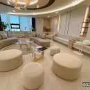 웰본의원 이미지